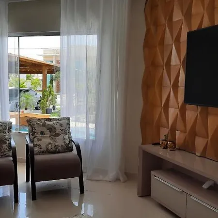 Casa De Praia-3