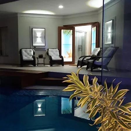 Casa De Praia-2